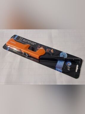 BNIP - Multipurpose BBQ gas lighter - grill food cooking